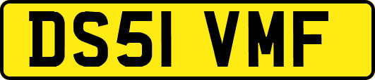 DS51VMF