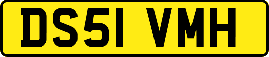 DS51VMH