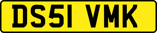 DS51VMK