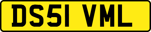 DS51VML