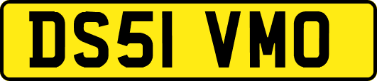 DS51VMO