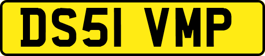 DS51VMP