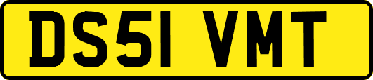 DS51VMT