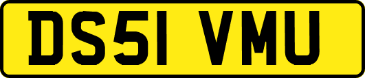 DS51VMU