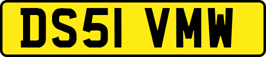 DS51VMW