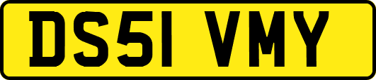 DS51VMY