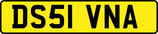 DS51VNA