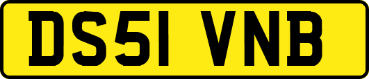 DS51VNB