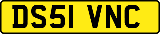 DS51VNC