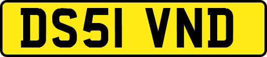 DS51VND