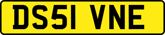 DS51VNE