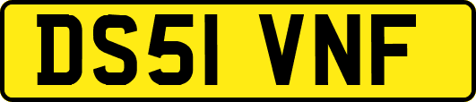 DS51VNF