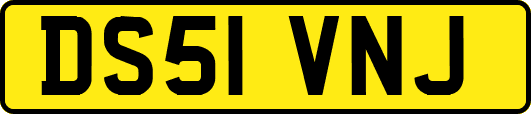 DS51VNJ