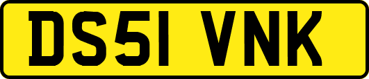 DS51VNK