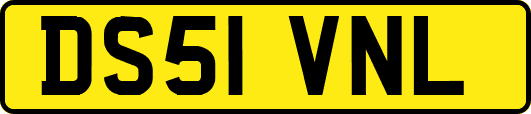 DS51VNL