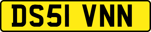 DS51VNN