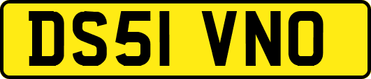 DS51VNO