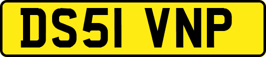 DS51VNP