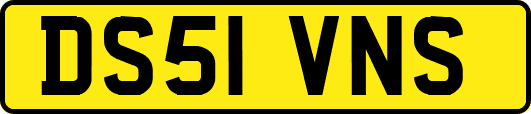 DS51VNS