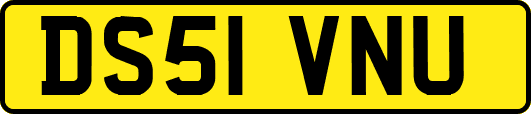 DS51VNU