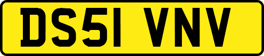 DS51VNV