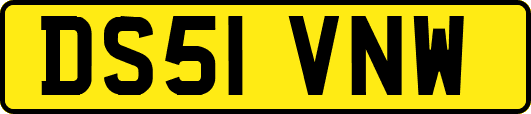 DS51VNW