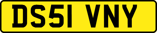 DS51VNY