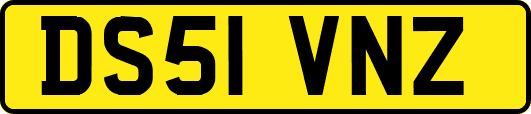 DS51VNZ