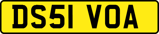 DS51VOA