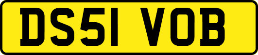 DS51VOB