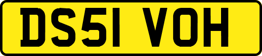 DS51VOH