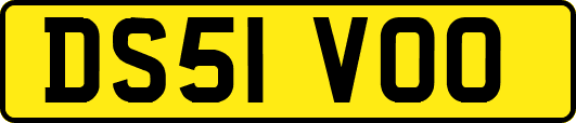 DS51VOO