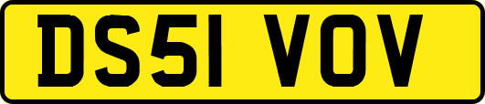 DS51VOV