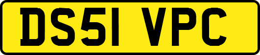 DS51VPC