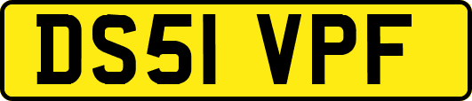 DS51VPF