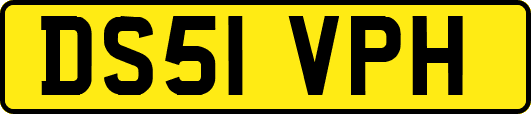 DS51VPH