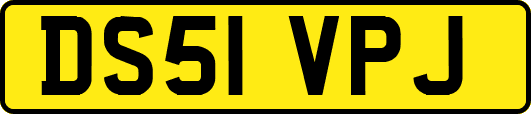 DS51VPJ