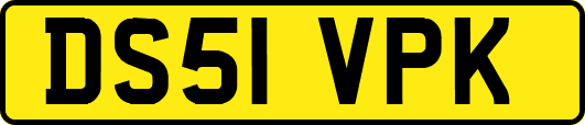 DS51VPK