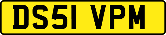 DS51VPM