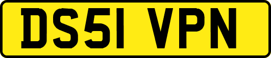 DS51VPN