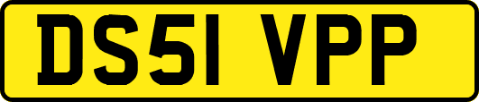 DS51VPP