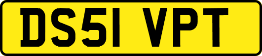 DS51VPT