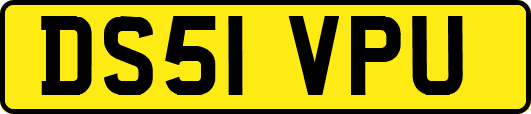 DS51VPU