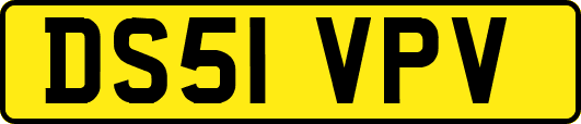 DS51VPV