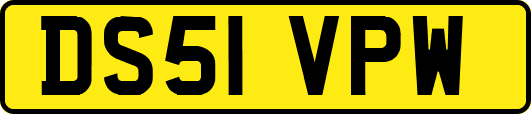 DS51VPW