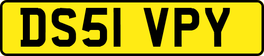DS51VPY