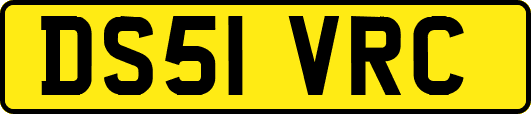 DS51VRC