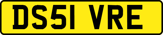 DS51VRE