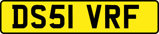 DS51VRF