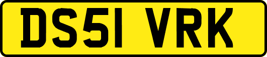 DS51VRK